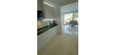 Begagnat - Villa - Orihuela Costa - La Zenia