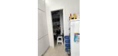 Begagnat - Villa - Orihuela Costa - La Zenia