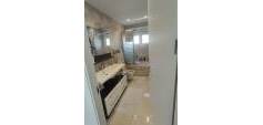 Begagnat - Villa - Orihuela Costa - La Zenia
