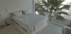 Begagnat - Villa - Orihuela Costa - La Zenia