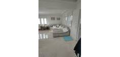 Begagnat - Villa - Orihuela Costa - La Zenia