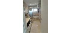 Begagnat - Villa - Orihuela Costa - La Zenia