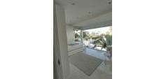 Begagnat - Villa - Orihuela Costa - La Zenia
