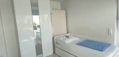 Begagnat - Villa - Orihuela Costa - La Zenia