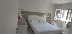 Begagnat - Villa - Orihuela Costa - La Zenia