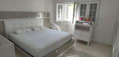 Begagnat - Villa - Orihuela Costa - La Zenia