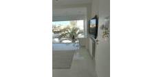 Begagnat - Villa - Orihuela Costa - La Zenia