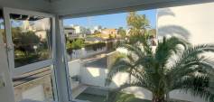 Begagnat - Villa - Orihuela Costa - La Zenia