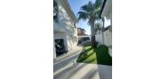 Begagnat - Villa - Orihuela Costa - La Zenia