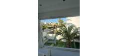 Begagnat - Villa - Orihuela Costa - La Zenia