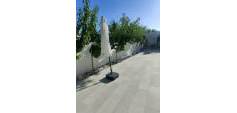 Begagnat - Villa - Orihuela Costa - La Zenia