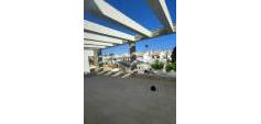 Begagnat - Villa - Orihuela Costa - La Zenia