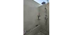 Begagnat - Villa - Orihuela Costa - La Zenia