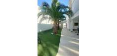 Begagnat - Villa - Orihuela Costa - La Zenia