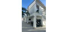 Begagnat - Villa - Orihuela Costa - La Zenia