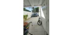 Begagnat - Villa - Orihuela Costa - La Zenia