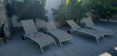 Begagnat - Villa - Orihuela Costa - La Zenia