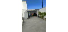 Begagnat - Villa - Orihuela Costa - La Zenia