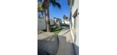 Begagnat - Villa - Orihuela Costa - La Zenia