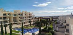 Begagnat - Villa - Orihuela Costa - Los Dolses