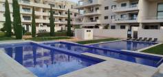 Begagnat - Villa - Orihuela Costa - Los Dolses