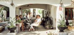 Begagnat - Villa - Orihuela Costa - Punta Prima