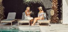 Begagnat - Villa - Orihuela Costa - Punta Prima