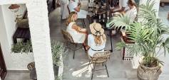 Begagnat - Villa - Orihuela Costa - Punta Prima