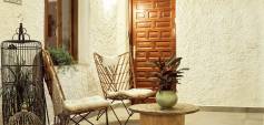 Begagnat - Villa - Orihuela Costa - Punta Prima