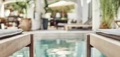 Begagnat - Villa - Orihuela Costa - Punta Prima