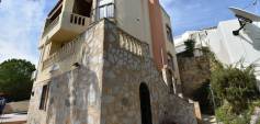 Begagnat - Villa - Orihuela Costa