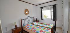 Begagnat - Villa - Orihuela Costa