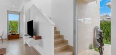 Begagnat - Villa - Orihuela - Vistabella Golf