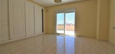 Begagnat - Villa - Quesada