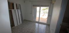 Begagnat - Villa - San Miguel de Salinas - El galán