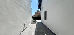 Begagnat - Villa - Torrevieja - La Siesta - El Salado - Torreta