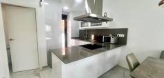 Begagnat - Villa - Torrevieja - La Siesta - El Salado - Torreta