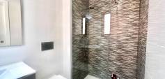 Begagnat - Villa - Torrevieja - La Siesta - El Salado - Torreta