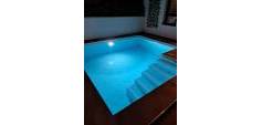 Begagnat - Villa - Torrevieja - La Siesta - El Salado - Torreta