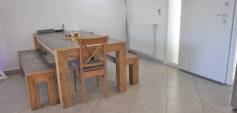 Begagnat - Villa - Torrevieja - Los Balcones - Los Altos del Edén