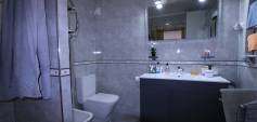 Begagnat - Villa - Torrevieja - San Luis