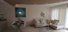 Begagnat - Villa - Villamartin