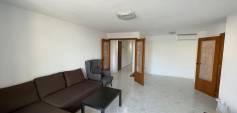 Brukt - Apartment - Centro Torrevieja