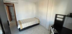 Brukt - Apartment - Centro Torrevieja