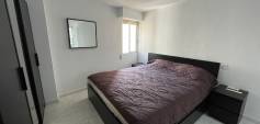Brukt - Apartment - Centro Torrevieja