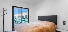 Brukt - Apartment - Guardamar del Segura - El Raso