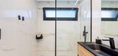 Brukt - Apartment - Guardamar del Segura - El Raso