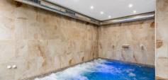 Brukt - Apartment - Guardamar del Segura - El Raso