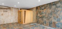 Brukt - Apartment - Guardamar del Segura - El Raso
