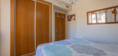 Brukt - Apartment - Guardamar del Segura - Urb. El Moncayo